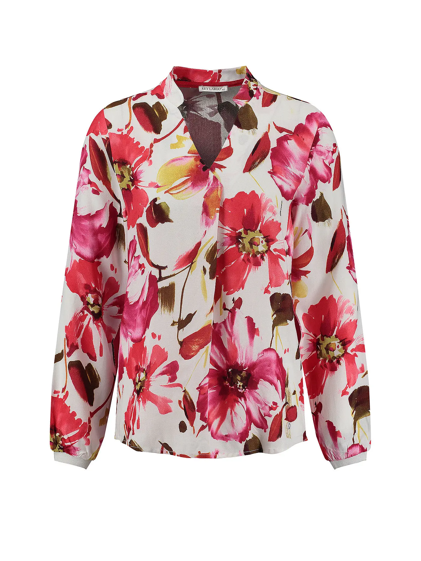 KEY LARGO | Bluse | 